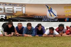 Grol Race 2012