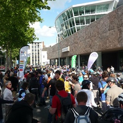 2011-05-14 Rennes Sur Roulettes