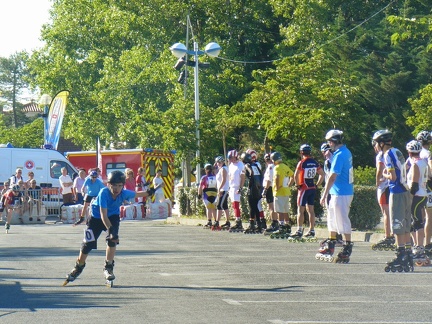 P1070183