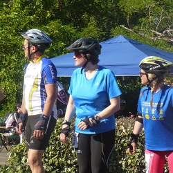 2014-06 7 et 8 - 12h La Faute sur mer