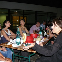 2015-06 Repas fin d'année