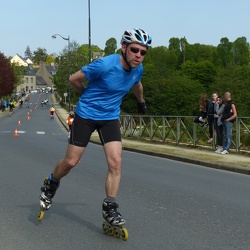 2016-05-15 6h Quintin