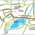 circuit
