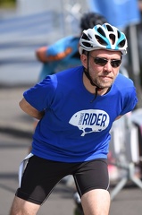 13346226 292832411049611 6934886836427521262 o