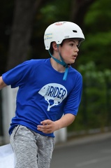 13323824 292647331068119 8477579756854439967 o