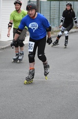 13350339 292802694385916 717576433913177763 o