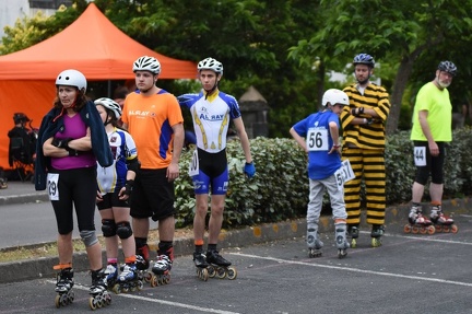 13391382 292648381068014 1755761059109309025 o