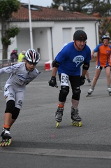 13391461 292652987734220 8581818569226795061 o