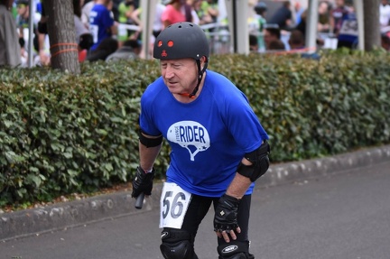 13391456 292612414404944 405485337652726886 o