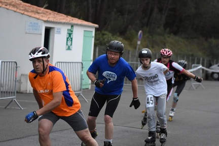 13392130 292651927734326 1325103930572614955 o