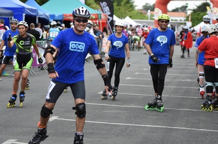 13404012 292611157738403 4633843867978530199 o