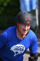 13403118 292831337716385 2990055145203171589 o