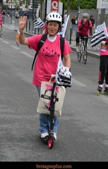 ob 84514e dsc-0237-fileminimizer