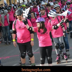 2016-05-(21-22) Rennes sur Roulettes