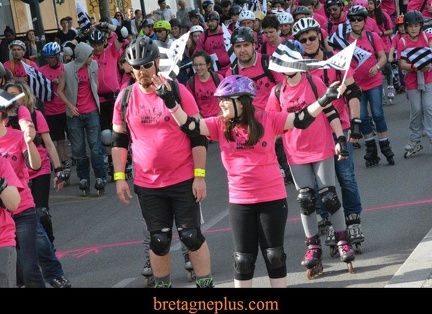 ob 300fad dsc-0184-fileminimizer