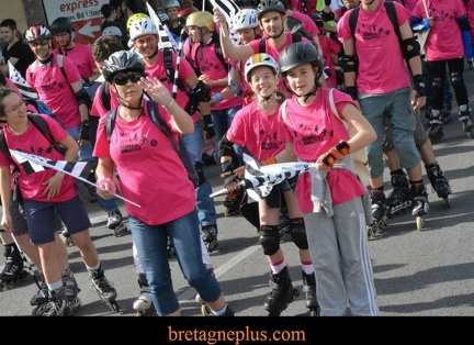 ob a319c2 dsc-0186-fileminimizer