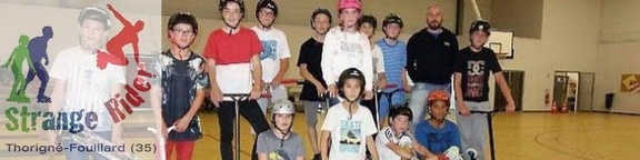 OF-juin-2015-trottinette-SR