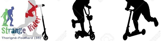 les-enfants-scooting-silhouettes-SR