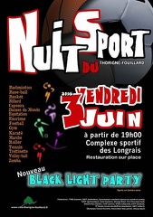 affiche nuit du sport a3-moyen