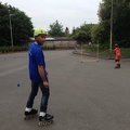 IMG 3586