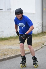 13497697 299498123716373 2269412093393154344 o