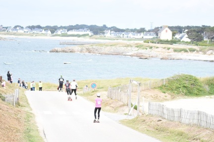 13497959 299482733717912 6882598464274807619 o