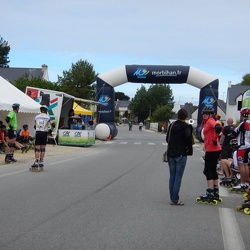 2016-06-(18-19) Grol Race