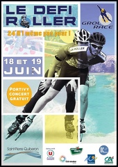 FB IMG 1464953540772