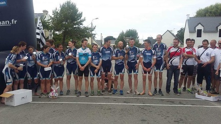 FB IMG 1466367457002