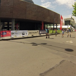 2022-05-22 Rennes sur roulettes