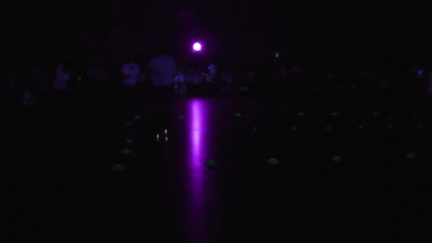 2016-03 BL roues blanches