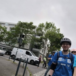 2025-05 Rennes sur roulettes