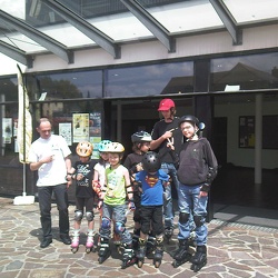 2012-06-23 Journée Tous en Roller