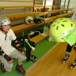 2013-06-03 Enfant - prix