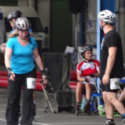 2013-09-29 6h de Nantes