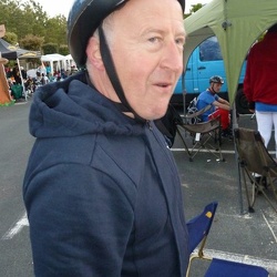 2013 12h La Faute sur Mer