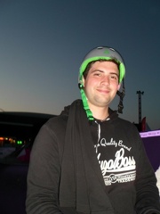 SAM 0383