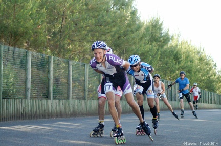 10450057 243222999207089 6144064512134487406 o