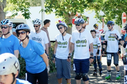 10357690 243141549215234 4196521906504818627 o