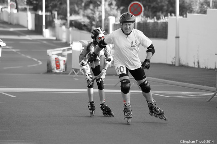 10355585 243263989202990 5797476668476863968 o