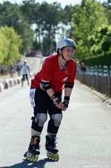 10341619 243155942547128 5017776852461862083 n