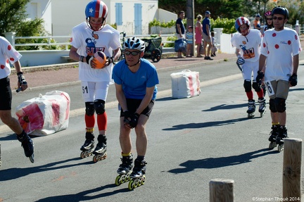 10321520 243144769214912 4160782922728579475 o