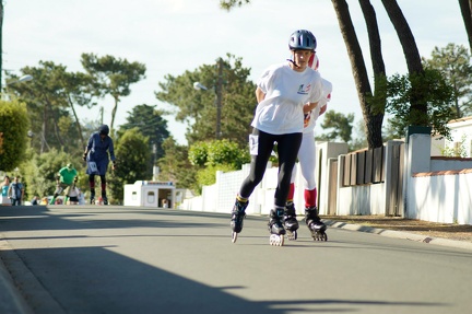 10348788 243398689189520 8390561499960795243 o