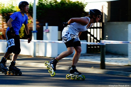 10353503 243201759209213 6143469462433658391 o