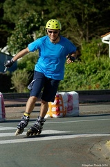 10317618 243391372523585 265451515016747462 o