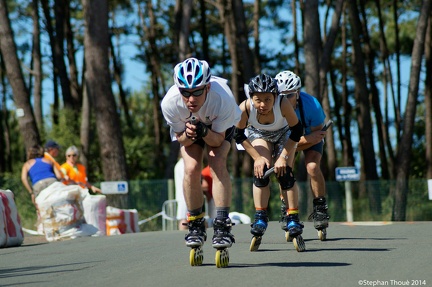 10298613 243420749187314 1508256099521517830 o