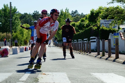 10296202 243154265880629 5724468333293204919 o