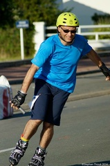 10296797 243282632534459 4965200560254865722 n