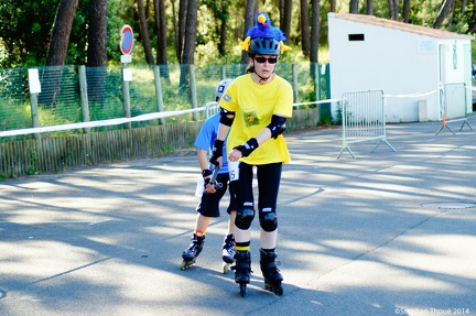 10256538 243202935875762 8137693723358356796 o