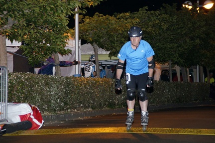 10264121 243239415872114 8201961448624387146 o